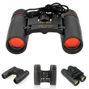 ������� ��������� 30�60 126�_1000� ����� 7, 2 ������� - ����������� 1