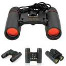 ������� ��������� 30�60 126�_1000� ����� 7, 2 �������. �����, ����� - �������/�������