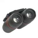 ������� ��������� 30�60 126�_1000� ����� 7, 2 ������� - ����������� 2