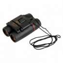 ������� ��������� 30�60 126�_1000� ����� 7, 2 ������� - ����������� 3