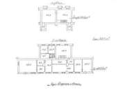 ������� � ����������: ������� ��������� 320�2 ����� ��������������� �����.