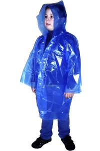 ������� ��������� 3-6 ��� �� ���������, ��������, � ������ ����� - ����������� 1