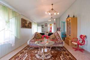 ������� ��������� 3-� ��������� �������� � ���� - ����������� 1