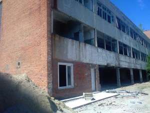 ������� ���������, 4000 � - ����������� 1