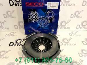 ������� ��������� 41300-45000, 4130045000, 41200-5H200, 412005H200 ��� HD72 - ����������� 1