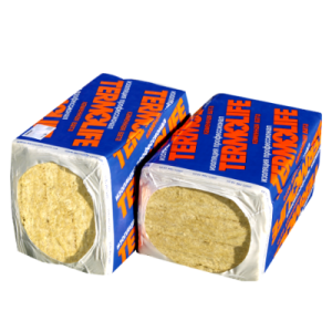 ������� ��������� 50 �� �������� ���� 12 ���� - ����������� 1