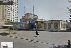 ������� ��������� 500 �2 (��������) ��� �������� ������ - ����������� 1