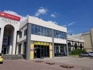 ������� ��������� 70-140 ��.� - ����������� 1