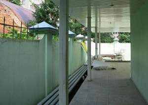 ������� ��������� 800 �2 ����������� ����� - ����������� 1