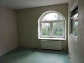 ������� ��������� 800 �2 ����������� ����� - ����������� 2