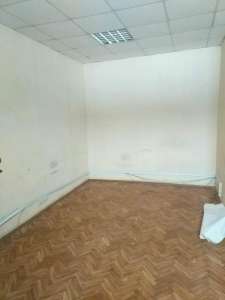 ������� ��������� 82 ��.�. � ����������� - ����������� 1