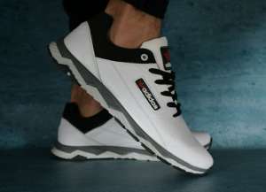 ������� ��������� Adidas ����� - ����������� 1