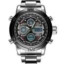 ������� ��������� AMST - ����������� 2