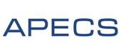 ������� � ����������: ������� ��������� APECS