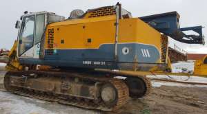 ������� ��������� Bauer MBG-24. 2007 �.�. - ����������� 1