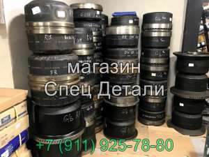 ������� ��������� Daewoo Novus Hyundai HD Universe KIA Ganbird Cosmos Granto - ����������� 1