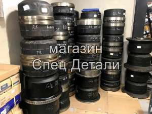 ������� ��������� Daewoo Super Novus ����������� �������� Tata daewoo - ����������� 1