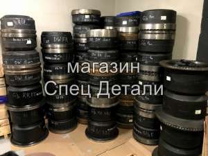 ������� ��������� Daewoo Ultra Novus 10 ������ ��������, ������ �������� - ����������� 1