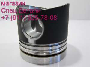 ������� ��������� DE12 DE12TIS Doosan ��� Daewoo Novus ���� ��� - ����������� 1