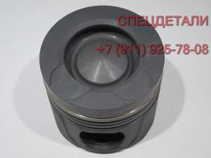 ������� ��������� DV11 65025010715 65.02501-0715 Doosan - ����������� 1