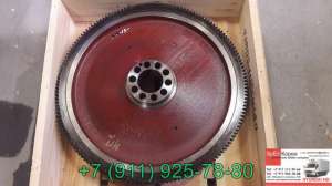 ������� ��������� DV15Tis ��� Tata Daewoo Daewoo Novus - ����������� 1