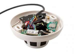 ������� ��������� HD WiFi ������ � �������� ������� ������ - ����������� 1