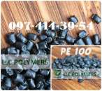 ������� ���������, HDPE-��������, ��� (HD-100), ����, HDPE. - ����������� 2