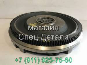 ������� ��������� Hyundai HD120 Hyundai AeroTown - ����������� 1