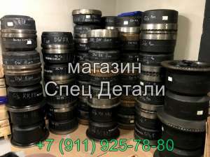 ������� ��������� Hyundai HD170 HD250 HD260 HD270 HD320 HD370 HD380 - ����������� 1