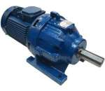 ������� � ����������: ������� ���������