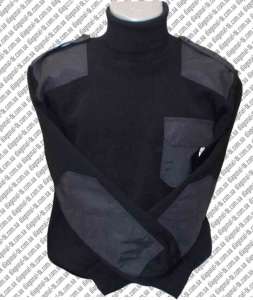 ������� ��������� - ����������� 1