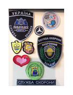 ������� ��������� - ����������� 1