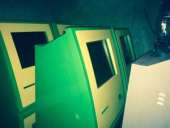 ������� � ����������: ������� ���������