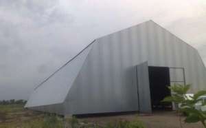 ������� ��������� - ����������� 1