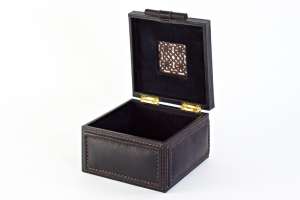 ������� ��������� - ����������� 1