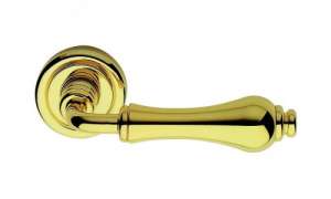 ������� ��������� - ����������� 1