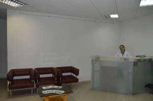 ������� ��������� - ����������� 1