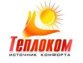 ������� � ����������: ������� ���������