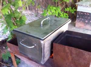 �������, ��������� - ����������� 1