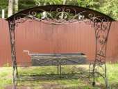 �������, ��������� - ����������� 3