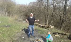 ������� ��������� - ����������� 1