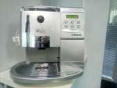 ������� ��������� - ����������� 3