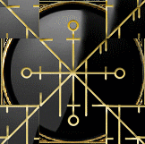 ������� ��������� - ����������� 1