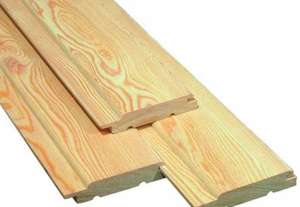 ������� ��������� - ����������� 1