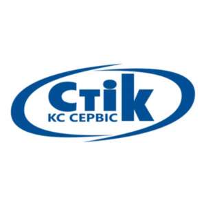 ������� ��������� - ����������� 1