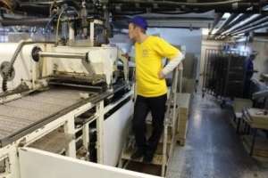 ������� ��������� - ����������� 1