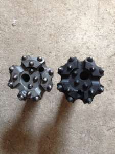 ������� ��������� - ����������� 1