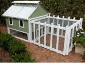 ������� ��������� - ����������� 1