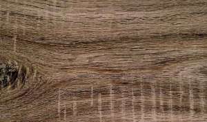 ������� ��������� - ����������� 1