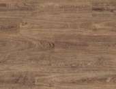 ������� ��������� - ����������� 2